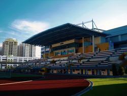 Blk 977 Jurong West Street 93 (Jurong West), HDB 4 Rooms #154554462